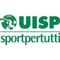 Unione Italiana Sport Per Tutti